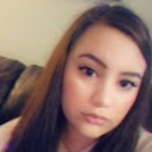 Meet your Posher, Bri